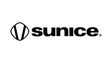Sunice Logo