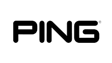 Ping Logo