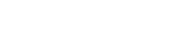 Golf Pro Services Ltd - Fleetwood Golf Club